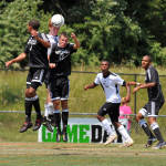 Click for full size image