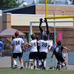 Click for full size image