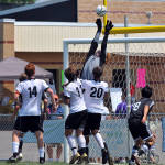 Click for full size image