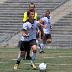 Click for full size image