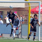 Click for full size image