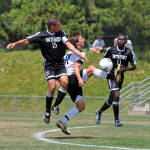 Click for full size image