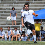 Click for full size image