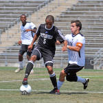 Click for full size image