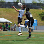 Click for full size image