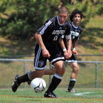 Click for full size image