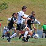 Click for full size image