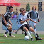 Click for full size image