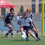 Click for full size image