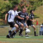 Click for full size image