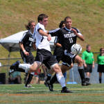 Click for full size image