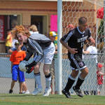 Click for full size image