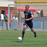 Click for full size image