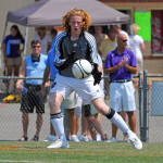 Click for full size image