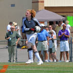 Click for full size image