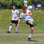 Click for full size image