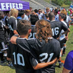 Click for full size image