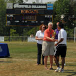 Click for full size image