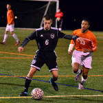 Click for full size image