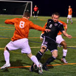 Click for full size image