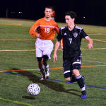 Click for full size image