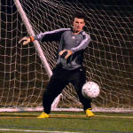 Click for full size image