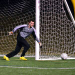 Click for full size image