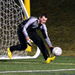 Click for full size image