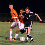 Click for full size image