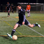 Click for full size image