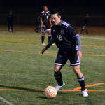 Click for full size image