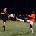 Click for full size image