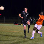 Click for full size image