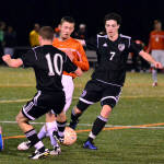 Click for full size image