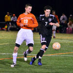 Click for full size image