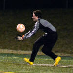 Click for full size image