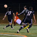 Click for full size image