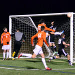 Click for full size image