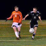 Click for full size image