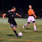 Click for full size image