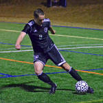 Click for full size image