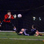 Click for full size image