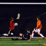 Click for full size image