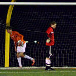 Click for full size image