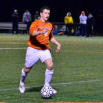 Click for full size image