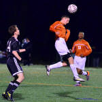 Click for full size image