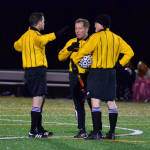 Click for full size image