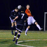 Click for full size image