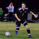 Click for full size image