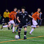 Click for full size image